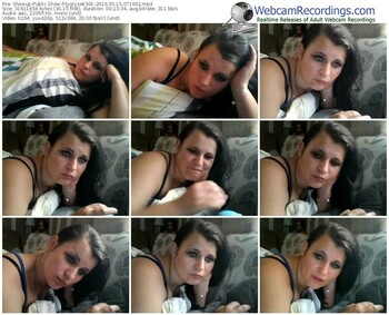 showup-tygrysek301-webcam-show-05_15_2016-07_10_02