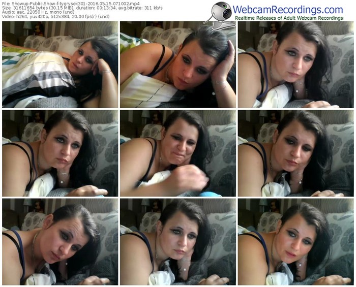 showup-tygrysek301-webcam-show-05_15_2016-07_10_02