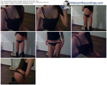 showup-vanelly-webcam-show-05_15_2016-00_14_54