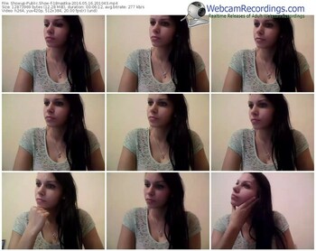 showup-18nastka-webcam-show-05_16_2016-20_10_43