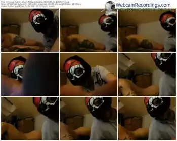 showup-alazzalustra-webcam-show-05_16_2016-22_50_47