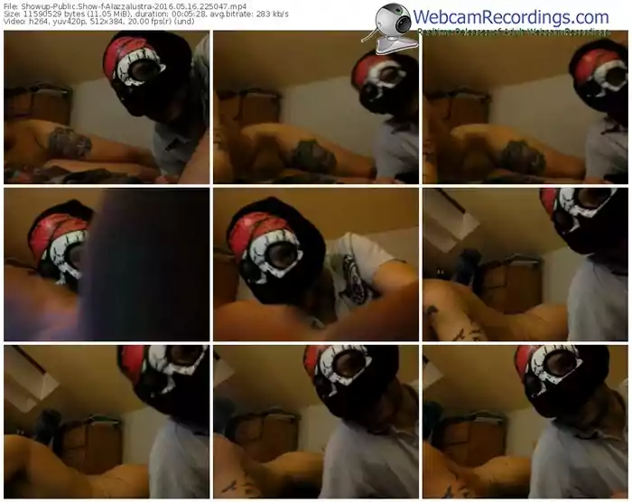 showup-alazzalustra-webcam-show-05_16_2016-22_50_47