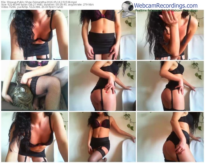 showup-amaretta-webcam-show-05_16_2016-15_15_38