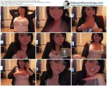 showup-ashantee-webcam-show-05_16_2016-19_35_40