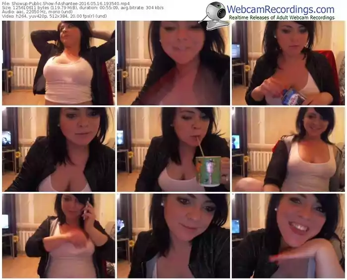 showup-ashantee-webcam-show-05_16_2016-19_35_40