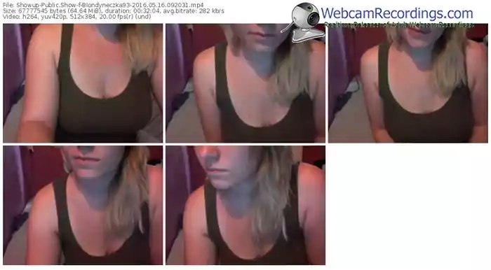 showup-blondyneczka93-webcam-show-05_16_2016-09_20_31