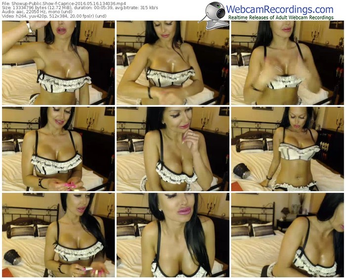 showup-caprice-webcam-show-05_16_2016-13_40_36