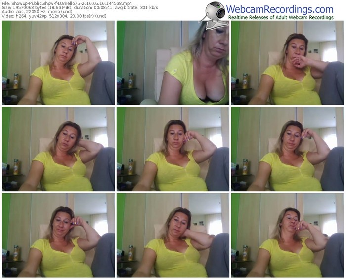 showup-daniello75-webcam-show-05_16_2016-14_45_38