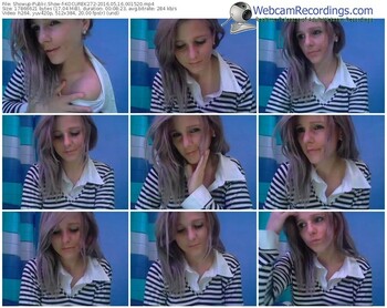 showup-kocurek272-webcam-show-05_16_2016-00_15_20