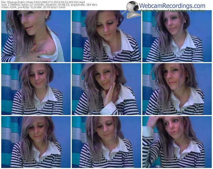 showup-kocurek272-webcam-show-05_16_2016-00_15_20