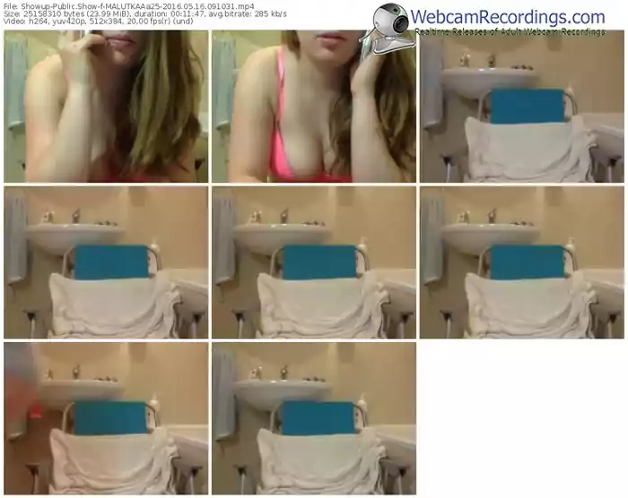 showup-malutkaaa25-webcam-show-05_16_2016-09_10_31