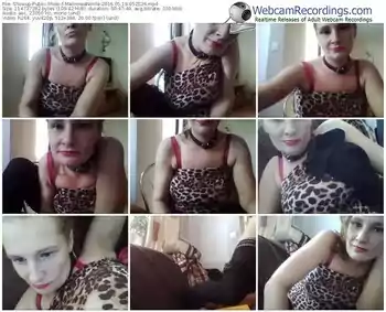 showup-malinowanimfa-webcam-show-05_16_2016-05_25_26