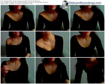 showup-marina_19-webcam-show-05_16_2016-14_45_38