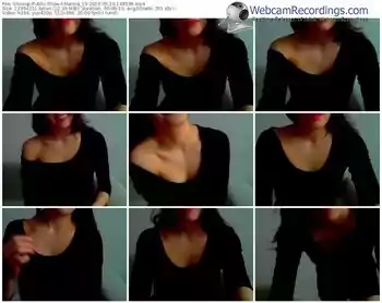 showup-marina_19-webcam-show-05_16_2016-14_45_38