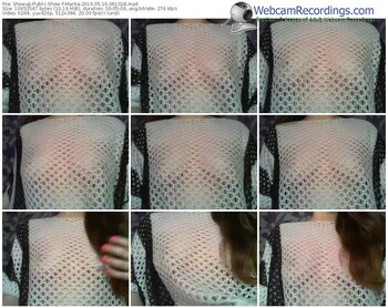 showup-marita-webcam-show-05_16_2016-06_10_28