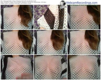 showup-marita-webcam-show-05_16_2016-09_15_31