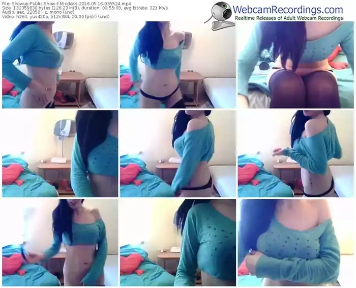 showup-mlodaks-webcam-show-05_16_2016-03_55_24