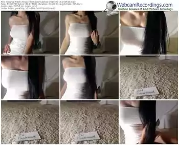 showup-primadonnashow-webcam-show-05_16_2016-19_05_43