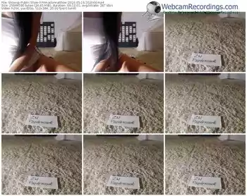 showup-primadonnashow-webcam-show-05_16_2016-20_20_44