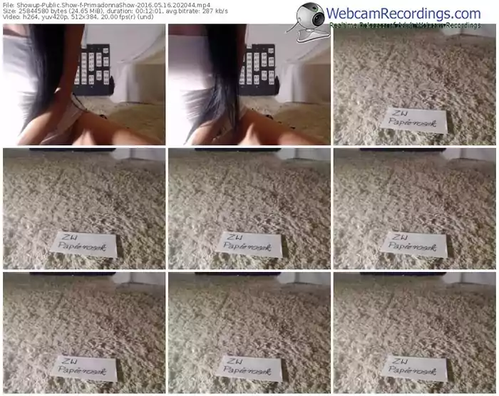 showup-primadonnashow-webcam-show-05_16_2016-20_20_44