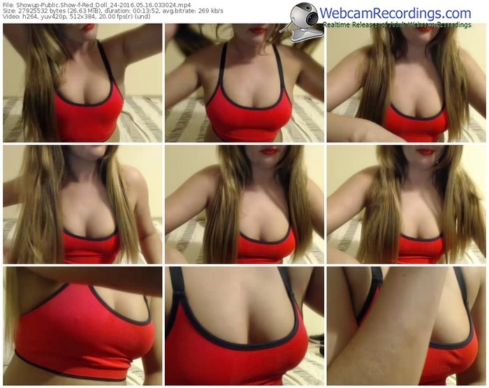 showup-red_doll_24-webcam-show-05_16_2016-03_30_24
