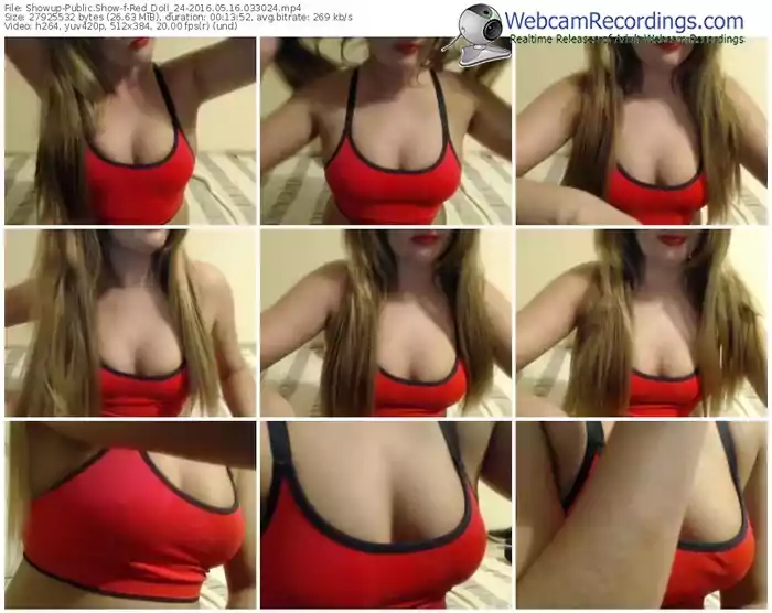 showup-red_doll_24-webcam-show-05_16_2016-03_30_24