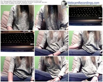 showup-sailormoon236-webcam-show-05_16_2016-01_30_22