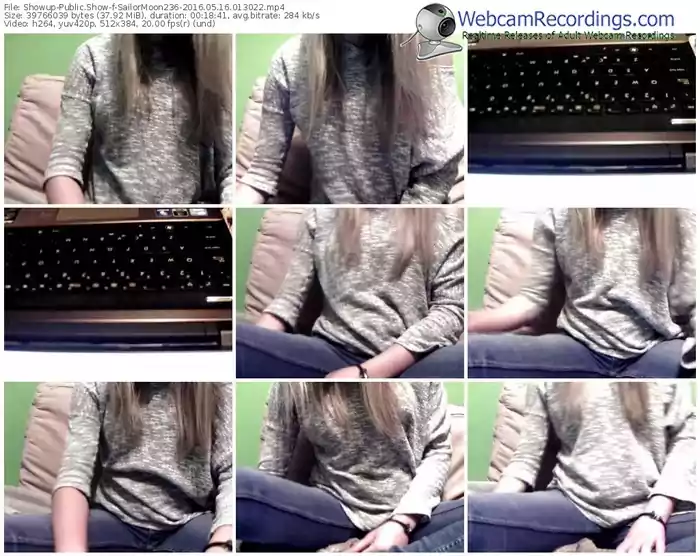 showup-sailormoon236-webcam-show-05_16_2016-01_30_22