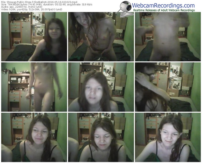 showup-slodkadoti-webcam-show-05_16_2016-02_10_23