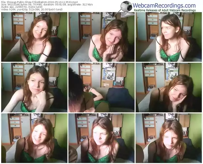 showup-slodkadoti-webcam-show-05_16_2016-11_35_33