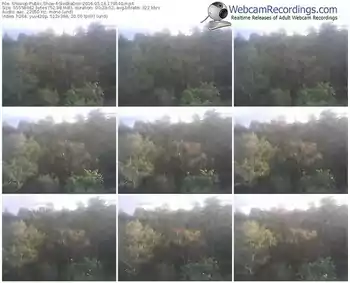 showup-slodkadoti-webcam-show-05_16_2016-17_05_40