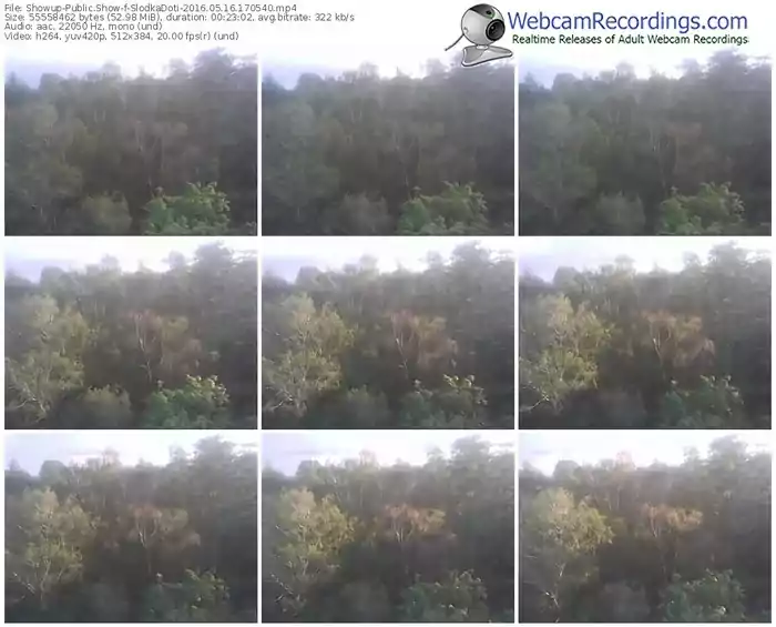 showup-slodkadoti-webcam-show-05_16_2016-17_05_40