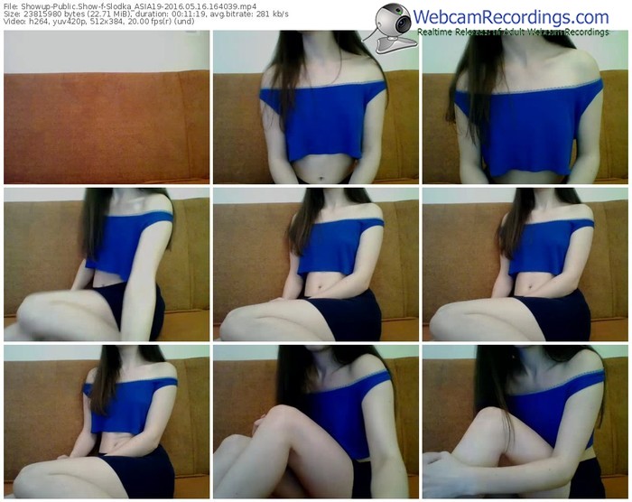 showup-slodka_asia19-webcam-show-05_16_2016-16_40_39