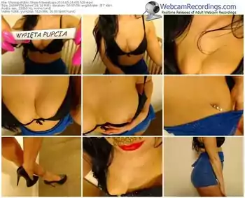 showup-sweetlips-webcam-show-05_16_2016-00_15_20