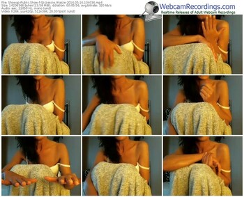 showup-szczescie_wasze-webcam-show-05_16_2016-13_40_36