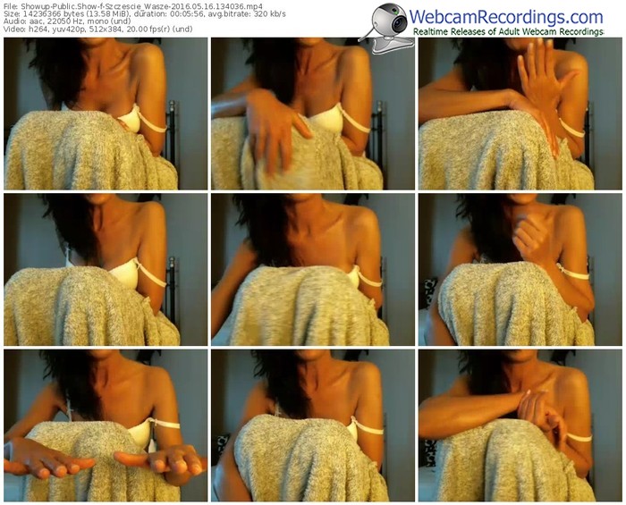 showup-szczescie_wasze-webcam-show-05_16_2016-13_40_36