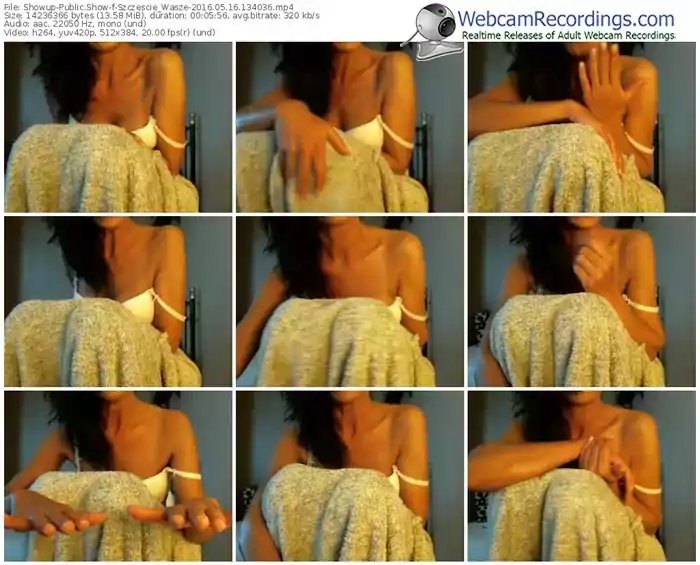 showup-szczescie_wasze-webcam-show-05_16_2016-13_40_36