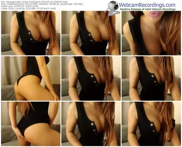 showup-xnikolax-webcam-show-05_16_2016-19_45_43