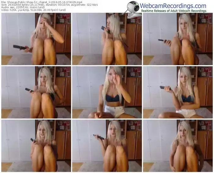 showup-x_chanel_x-webcam-show-05_16_2016-07_40_29