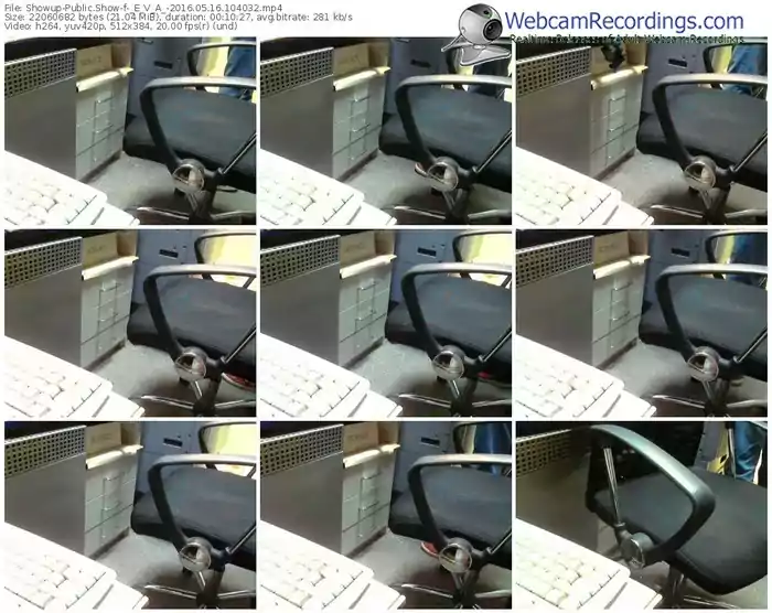 showup-_e_v_a_-webcam-show-05_16_2016-10_40_32