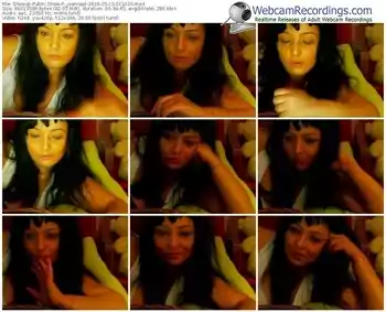 showup-_joannapl-webcam-show-05_16_2016-01_10_20