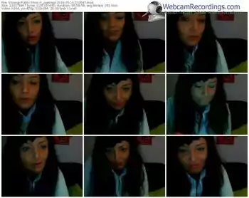 showup-_joannapl-webcam-show-05_16_2016-23_20_47