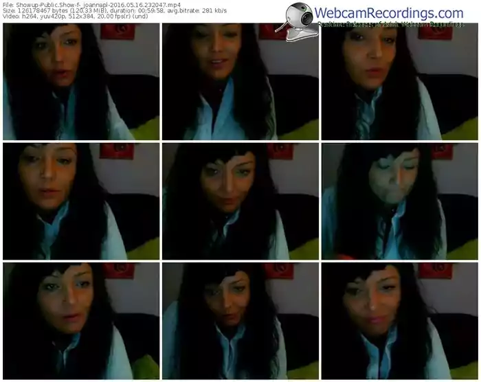 showup-_joannapl-webcam-show-05_16_2016-23_20_47