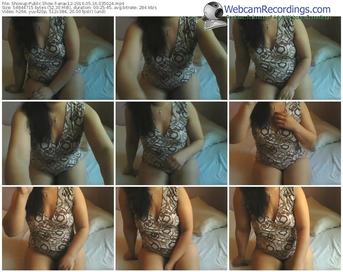 showup-anax12-webcam-show-05_16_2016-03_50_24