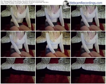 showup-black_red_white-webcam-show-05_16_2016-02_15_23