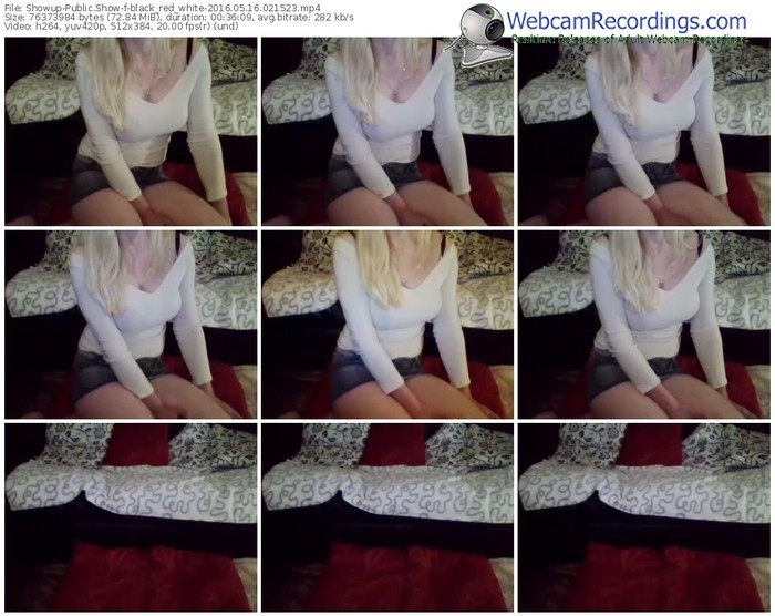 showup-black_red_white-webcam-show-05_16_2016-02_15_23