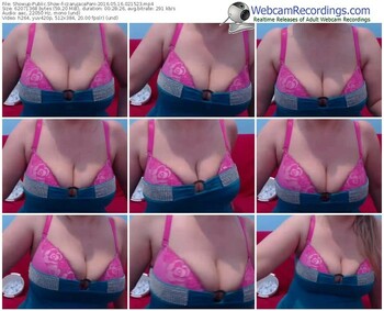 showup-czarujacapani-webcam-show-05_16_2016-02_15_23