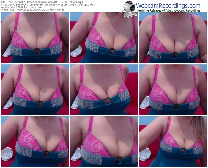 showup-czarujacapani-webcam-show-05_16_2016-02_15_23