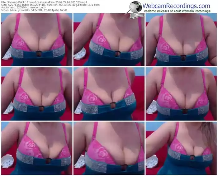 showup-czarujacapani-webcam-show-05_16_2016-02_15_23