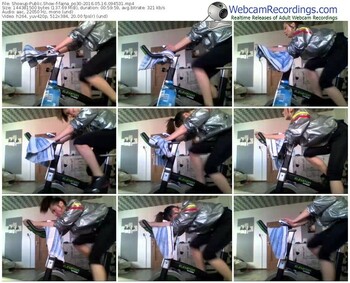 showup-fajna_po30-webcam-show-05_16_2016-09_45_31
